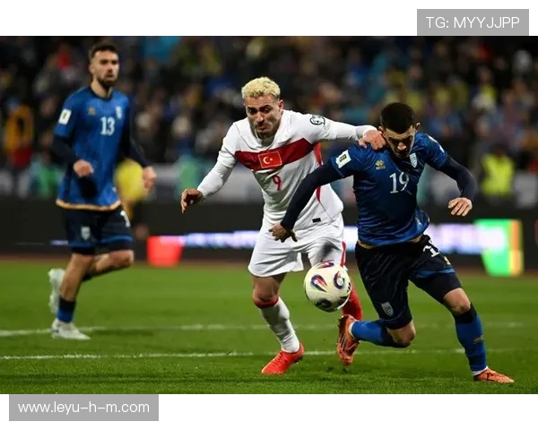 土耳其冲击2026世界杯：晋级前景与阵容展望