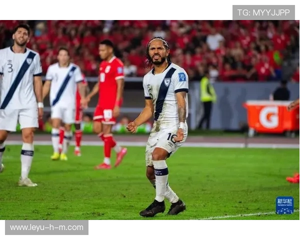 巴拿马队能否重返2026世界杯？晋级前景与阵容分析
