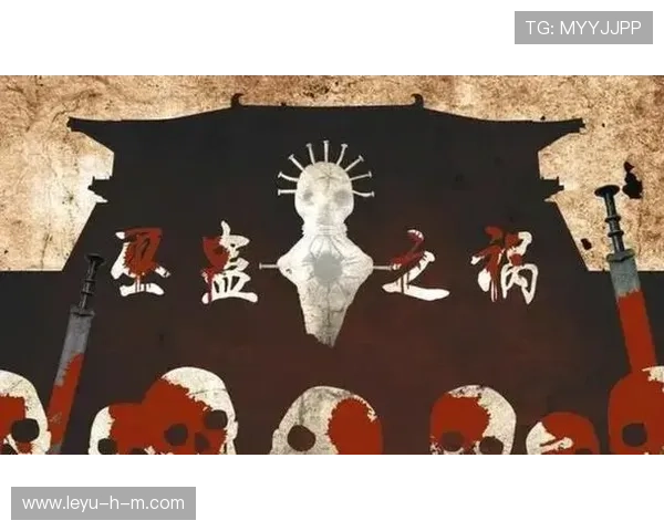 连续折戟暴露战术弊端：泰山队战术体系革新究竟卡在哪一步？