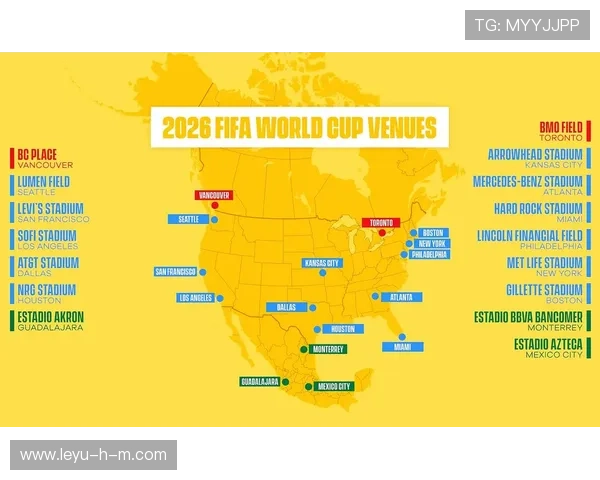 2026世界杯葡萄牙队赛程分析 C罗领衔能否突破死亡之组 2026世界杯葡萄牙队赛程分析 C罗领衔能否突破死亡之组