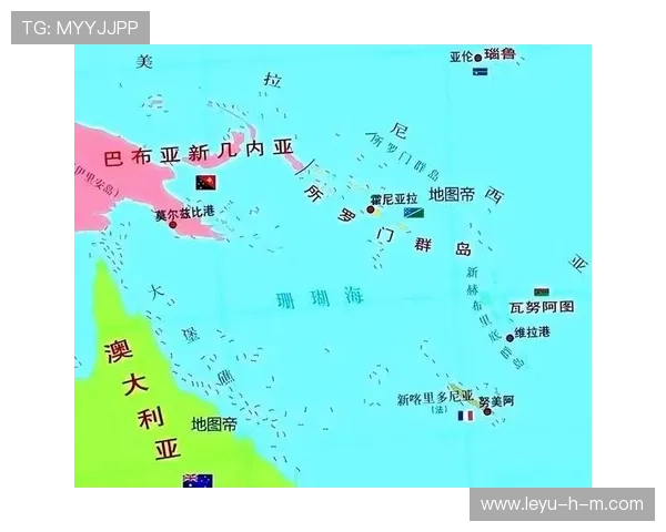 新西兰能否创造历史 2026世界杯大洋洲黑马突围前景分析