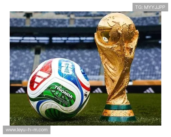 2026世界杯开幕战历史最大胜利比分是多少