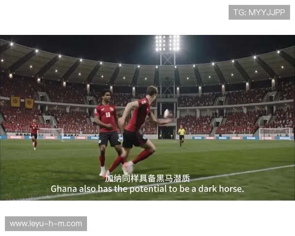 苏格兰队能否时隔24年重返世界杯？2026美加墨出线前景分析