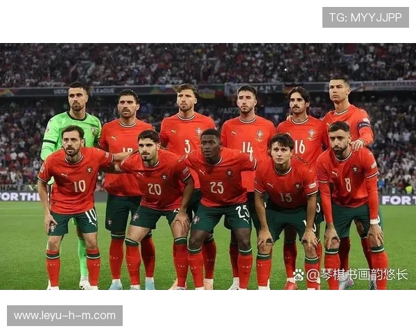 2026世界杯换人规则最多可以换几人 2026世界杯换人规则最多可以换几人