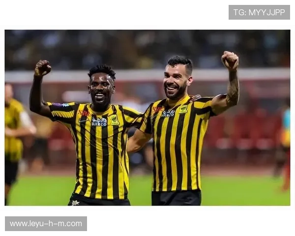 吉达联合锁定沙特联下阶段目标致力缩小积分差距 吉达联合锁定沙特联下阶段目标致力缩小积分差距