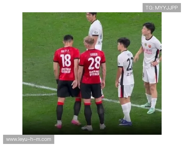 延边龙鼎主场爆冷逼平中超领头羊展现顽强防守功底