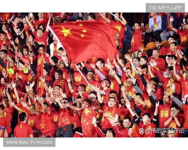 澳大利亚队2026世界杯预选赛前景分析:亚洲区突围关键战与潜在对手解析 澳大利亚队2026世界杯预选赛前景分析:亚洲区突围关键战与潜在对手解析