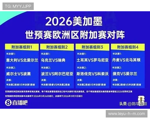 2026世界杯最新比赛结果：小组赛末轮比分集中整理