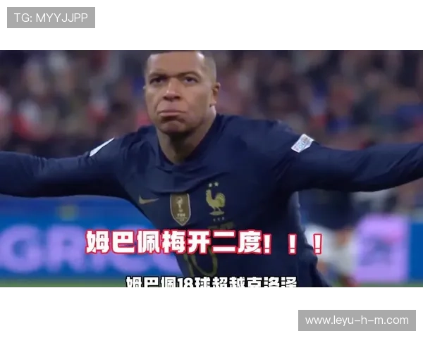 2026世界杯瑞典0-3法国：淘汰赛失利过程回顾