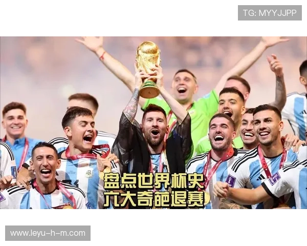 2026世界杯门将表现盘点：关键扑救改变比赛走势
