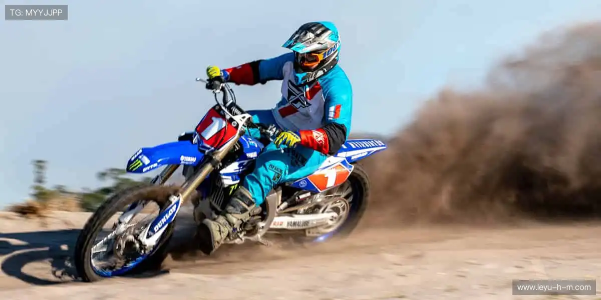 🌟 与千万球迷同频，共享胜利喜悦！🎊